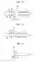 Fig. 07 - RACK MANUFACTURING APPARATUS AND RACK MANUFACTURING METHOD