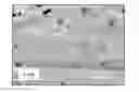 Fig. 01 - Femtosecond laser pulse surface structuring methods and materials resulting therefrom
