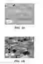 Fig. 03 - Femtosecond laser pulse surface structuring methods and materials resulting therefrom
