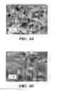 Fig. 04 - Femtosecond laser pulse surface structuring methods and materials resulting therefrom