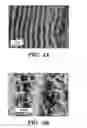 Fig. 05 - Femtosecond laser pulse surface structuring methods and materials resulting therefrom