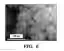 Fig. 07 - Femtosecond laser pulse surface structuring methods and materials resulting therefrom
