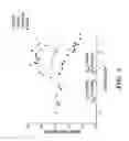 Fig. 10 - Femtosecond laser pulse surface structuring methods and materials resulting therefrom