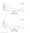 Fig. 12 - Femtosecond laser pulse surface structuring methods and materials resulting therefrom