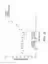 Fig. 13 - Femtosecond laser pulse surface structuring methods and materials resulting therefrom