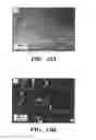Fig. 14 - Femtosecond laser pulse surface structuring methods and materials resulting therefrom