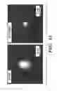 Fig. 16 - Femtosecond laser pulse surface structuring methods and materials resulting therefrom