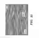 Fig. 26 - Femtosecond laser pulse surface structuring methods and materials resulting therefrom