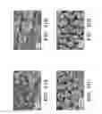 Fig. 32 - Femtosecond laser pulse surface structuring methods and materials resulting therefrom