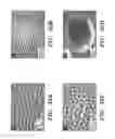 Fig. 33 - Femtosecond laser pulse surface structuring methods and materials resulting therefrom