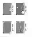 Fig. 34 - Femtosecond laser pulse surface structuring methods and materials resulting therefrom