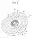 Fig. 03 - LASER MACHINING METHOD