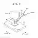 Fig. 09 - LASER MACHINING METHOD