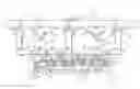 Fig. 01 - Welding system for vehicle body components