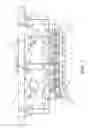 Fig. 02 - Welding system for vehicle body components