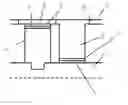 Fig. 01 - REPAIR METHOD FOR SEALING SEGMENTS