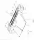 Fig. 06 - Fixture for use with fine wire laser soldering