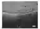 Fig. 01 - Method of repairing and manufacturing of turbine engine components and turbine engine component repaired or manufactured using the same