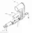 Fig. 01 - Feed unit