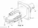 Fig. 04 - Feed unit