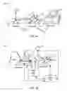 Fig. 02 - Automated loading of work pieces via staging regions into adverse environments associated with horizontal milling machines and controllers and methods for same