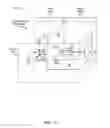 Fig. 04 - Automated loading of work pieces via staging regions into adverse environments associated with horizontal milling machines and controllers and methods for same