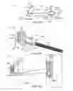 Fig. 30 - Automated loading of work pieces via staging regions into adverse environments associated with horizontal milling machines and controllers and methods for same