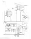 Fig. 32 - Automated loading of work pieces via staging regions into adverse environments associated with horizontal milling machines and controllers and methods for same