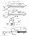 Fig. 43 - Automated loading of work pieces via staging regions into adverse environments associated with horizontal milling machines and controllers and methods for same