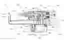 Fig. 01 - Power tool
