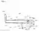 Fig. 05 - Power tool