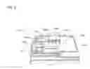 Fig. 07 - Power tool