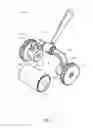 Fig. 04 - Sanding apparatus