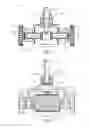 Fig. 05 - Sanding apparatus