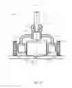 Fig. 06 - Sanding apparatus