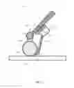 Fig. 07 - Sanding apparatus