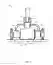 Fig. 08 - Sanding apparatus