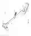 Fig. 10 - Sanding apparatus