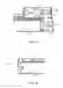 Fig. 15 - Sanding apparatus