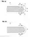 Fig. 02 - Polishing method of polishing a substrate