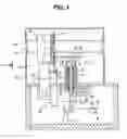 Fig. 04 - Polishing method of polishing a substrate