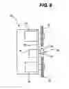 Fig. 09 - Polishing method of polishing a substrate