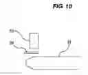 Fig. 11 - Polishing method of polishing a substrate