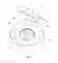 Fig. 04 - Grinder for grinding end face of fiber
