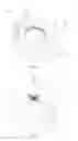 Fig. 06 - Grinder for grinding end face of fiber