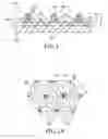 Fig. 02 - Finishing method and polishing material for painted surface