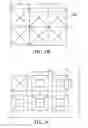Fig. 03 - Finishing method and polishing material for painted surface