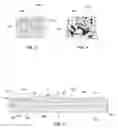 Fig. 03 - Methods of forming thermally stable polycrystalline compacts for reduced spalling