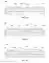 Fig. 06 - Methods of forming thermally stable polycrystalline compacts for reduced spalling