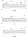 Fig. 07 - Methods of forming thermally stable polycrystalline compacts for reduced spalling